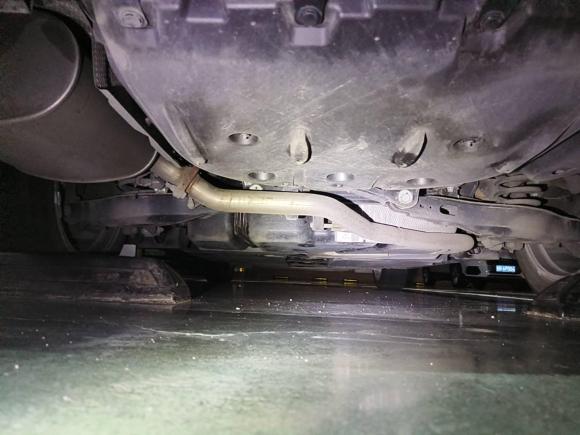 [青岛·鲁B] 二手丰田亚洲龙2019款 双擎 2.5L 豪华版 国VI