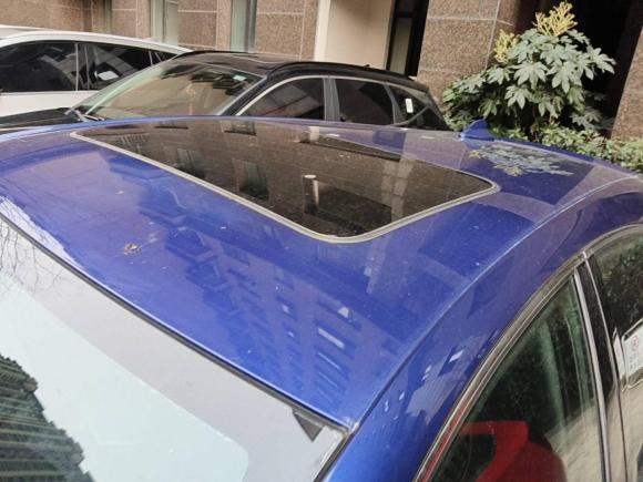 [苏州·苏E] 二手菲亚特致悦2014款 1.4T 自动运动版