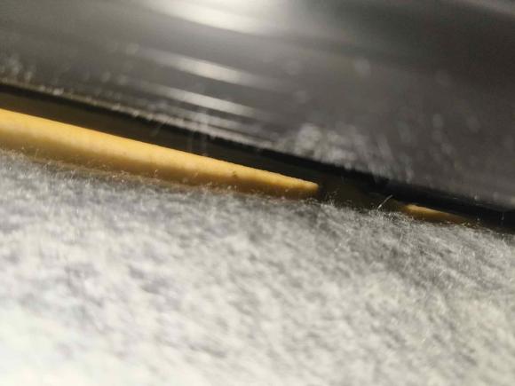 [武汉·鄂A] 二手标致标致30082015款 2.0L 自动经典版