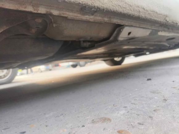 [温州·闽G] 二手斯柯达明锐2018款 1.6L 自动豪华版