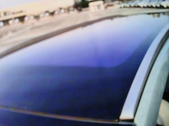 [无锡·苏D] 二手埃安AION Y2022款 Plus 70 智领版