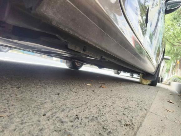 [宁波·浙B] 二手标致标致4082014款 1.8L 自动领先版