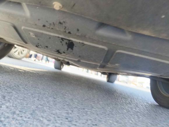 [南昌·赣A] 二手宝骏宝骏7302019款 1.5L 手动时尚型 7座 国V