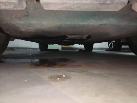 [武汉·鄂A] 二手本田歌诗图2012款 2.4L 豪华版