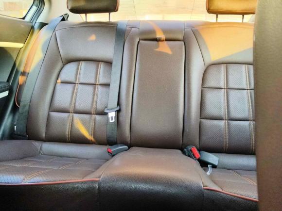 [合肥·皖A] 二手起亚起亚K32016款 1.6L 自动GLS