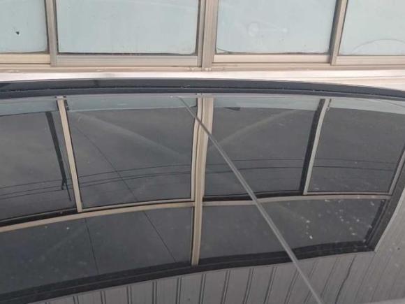 [苏州·苏E] 二手蔚来蔚来ES62022款 75kWh 运动版