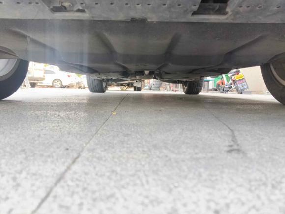 [杭州·浙J] 二手奥迪奥迪Q32017款 30 TFSI 标准型