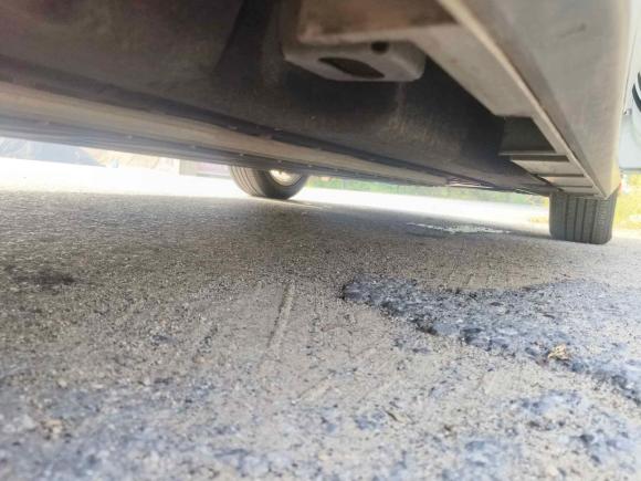 [杭州·浙A] 二手埃安AION S2022款 魅 580 Pio