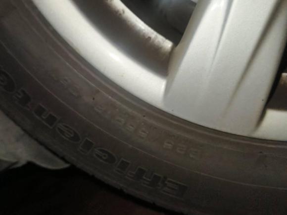 [杭州·浙A] 二手奥迪奥迪A4L2010款 2.0 TFSI 标准型