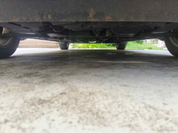 [广州·粤A] 二手日产轩逸2016款 1.6XL  CVT尊享版