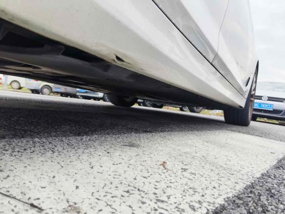 [上海·浙J] 二手宝马宝马5系2021款 525Li 豪华套装