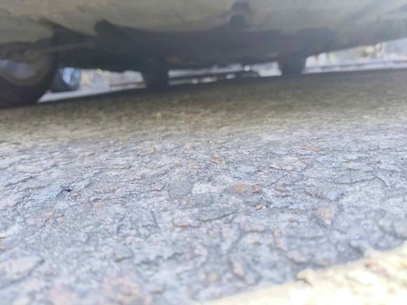 [广州·粤A] 二手宝马宝马4系2019款 425i 敞篷M运动套装