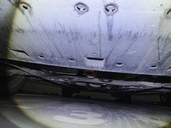 [合肥·皖A] 二手标致标致4082018款 350THP 自动豪华版