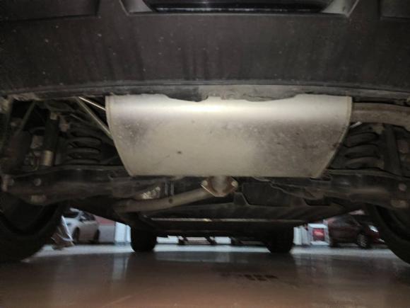 [义乌·浙G] 二手领克领克06 EM-P2023款 EM-P 126长续航Halo