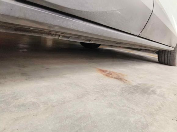 [上海·沪A] 二手大众ID.4 X2023款 纯净长续航版