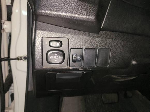[苏州·苏E] 二手丰田卡罗拉2014款 1.6L CVT GL