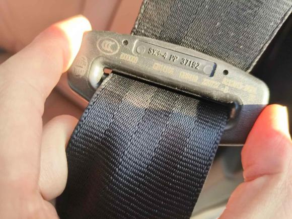 [青岛·鲁B] 二手奔腾奔腾T992023款 2.0T 自动尊享型（6AT）