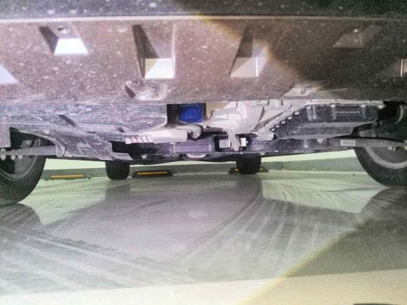 [成都·川A] 二手名爵MG52025款 180DVVT 全球抢先版