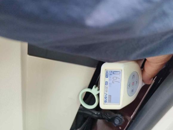 [青岛·鲁B] 二手别克君越2021款 Avenir艾维亚 先享型