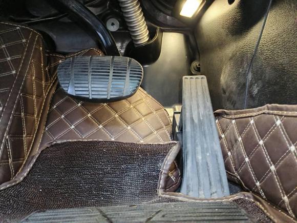 [佛山·粤A] 二手宝马宝马X12022款 sDrive25Li 领先型