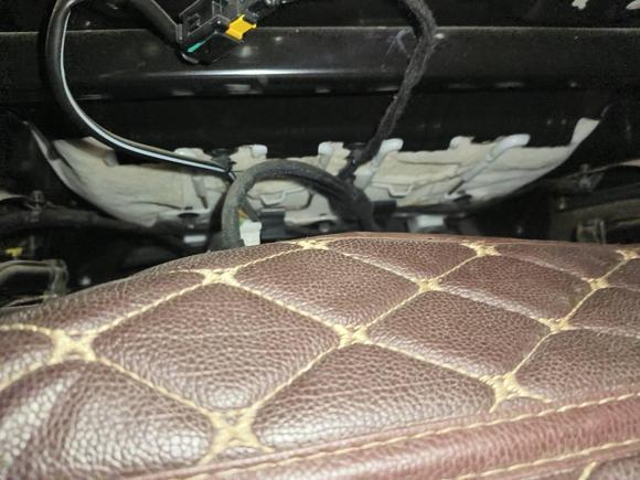 [济南·鲁S] 二手别克阅朗2019款 18T 自动互联精英型 国V