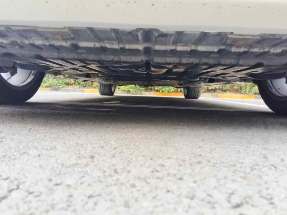 [无锡·苏B] 二手丰田锐志2013款 2.5V 菁锐版