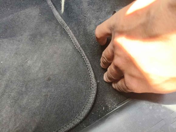 [常州·苏D] 二手哈弗哈弗猛龙新能源2024款 Hi4 102 Pro