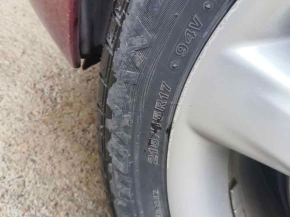 [义乌·浙G] 二手丰田锐志2007款 2.5S 真皮天窗版