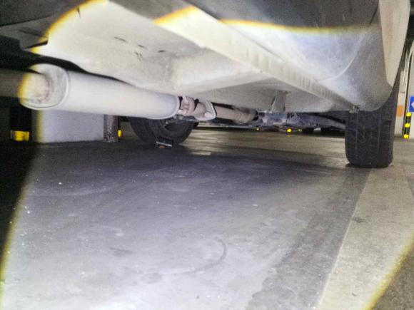 [成都·川A] 二手哈弗哈弗F52020款 1.5T DCT i型