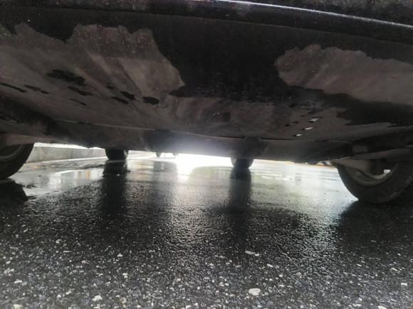 [佛山·粤E] 二手特斯拉Model S2017款 Model S 100D