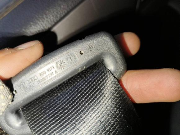 [西安·陕A] 二手斯柯达昕动2014款 1.6L 自动悦享版