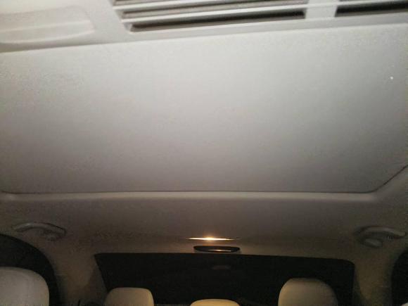 [成都·川A] 二手奔驰奔驰C级2011款 C 200 CGI 时尚型