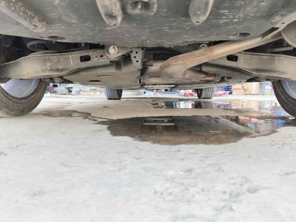 [合肥·苏E] 二手丰田雷凌2021款 185T CVT运动版