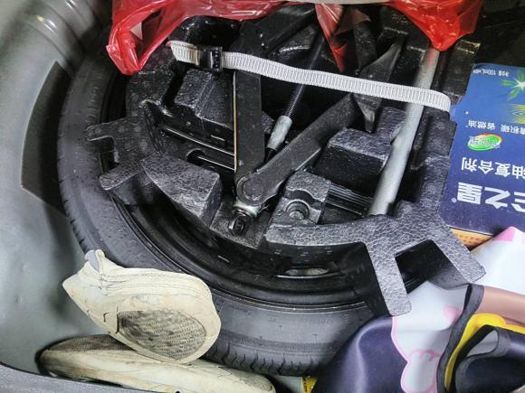 [芜湖·皖B] 二手大众迈腾2019款 330TSI DSG 尊贵型 国V