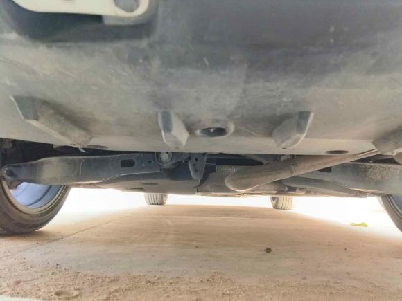 [广州·豫P] 二手丰田雷凌2021款 185T CVT运动版