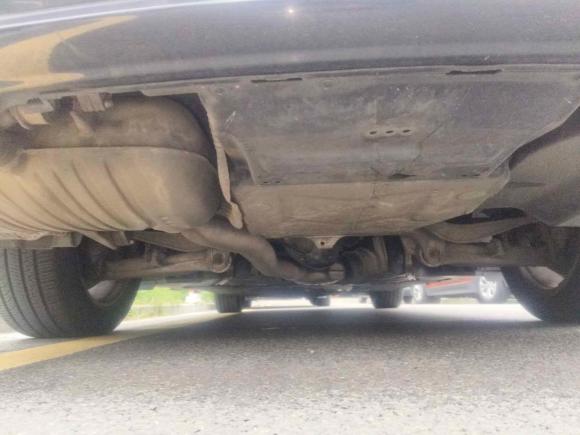 [宁波·浙B] 二手宝马宝马7系2009款 730Li领先型