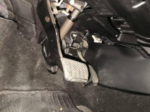 [宁波·浙B] 二手丰田RAV4荣放2019款 2.0L CVT两驱风尚X限量版 国VI