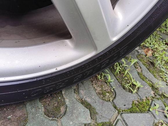 [苏州·苏E] 二手奥迪奥迪Q72015款 35 TFSI 运动型