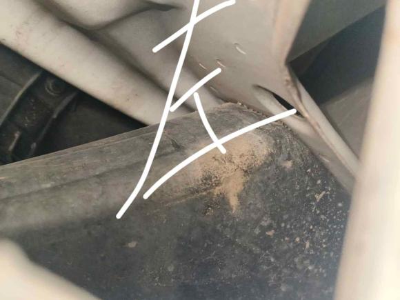 [深圳·粤L] 二手起亚起亚K32016款 1.6L 自动GL