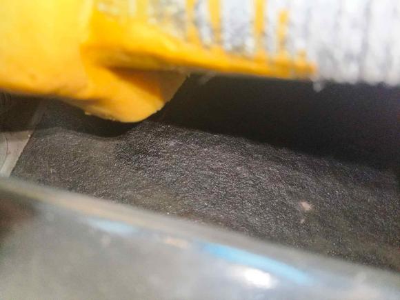 [武汉·鄂W] 二手本田雅阁2006款 3.0L V6