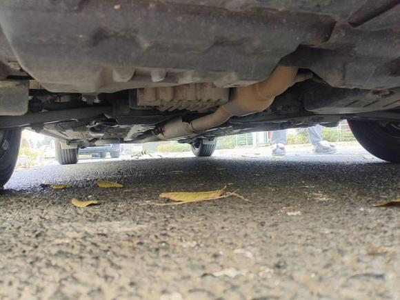 [宁波·浙B] 二手丰田YARiS L 致享2019款 1.5E CVT魅动版 国VI