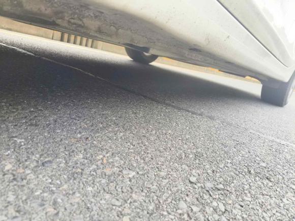 [苏州·苏E] 二手现代名图2014款 1.8L 自动智能型GLS