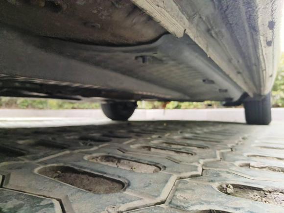 [苏州·苏F] 二手大众Polo2016款 1.4L 手动风尚型