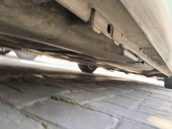 [无锡·苏B] 二手标致标致5082011款 2.3L 自动旗舰版