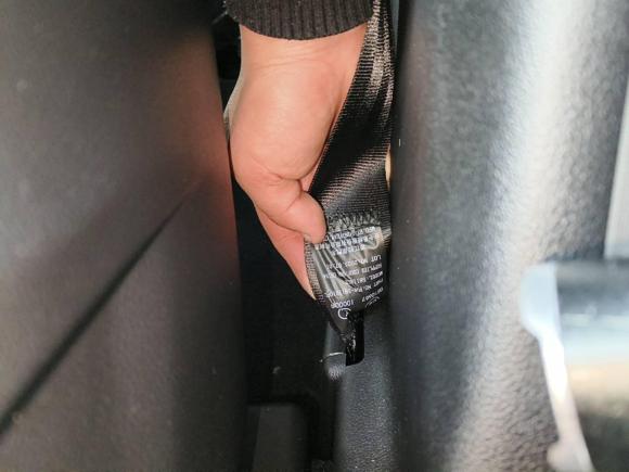 [杭州·浙A] 二手捷途山海捷途山海L92024款 1.5TD 2DHT 行政版 5座