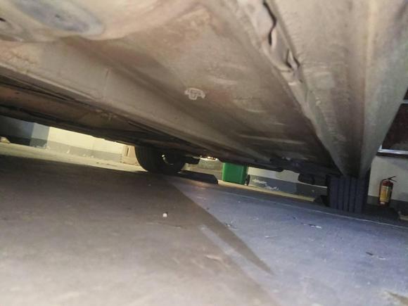 [南昌·赣H] 二手标致标致4082014款 1.8L 自动豪华版