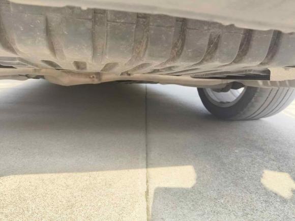 [宁波·浙B] 二手奔驰奔驰CLS2018款 CLS 300 动感型