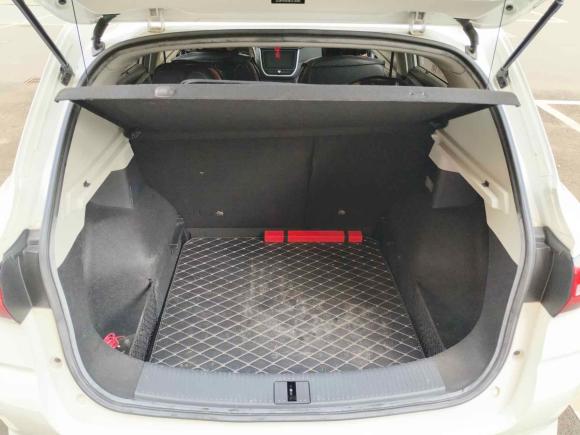 [无锡·苏A] 二手荣威荣威RX32020款 1.6L CVT 4G互联超爽精英版