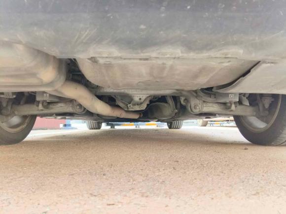 [无锡·苏B] 二手宝马宝马5系2014款 528Li 豪华设计套装