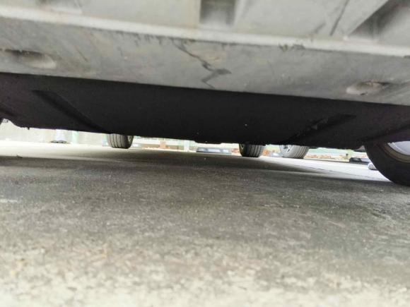 [上海·苏A] 二手福特蒙迪欧2013款 1.5L GTDi180时尚型